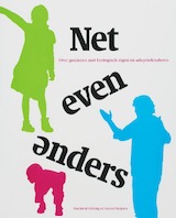 Net even Anders