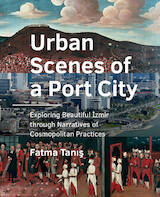Urban Scenes of a Port City