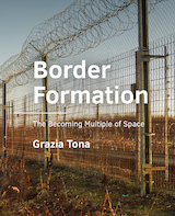 Border Formation