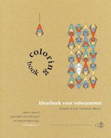 Coloringbook