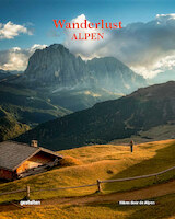 Wanderlust - Alpen