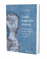 Langs tragische einders