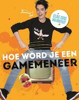 Hoe word je een GameMeneer