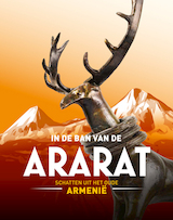 In de ban van Ararad