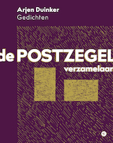 De postzegelverzamelaar