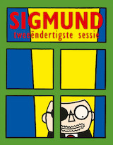 Sigmund tweeëndertigste sessie