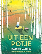 Uit een potje (e-Book)