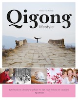 Qigong lifestyle