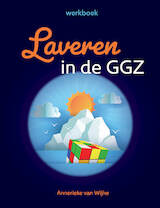 Laveren in de GGZ - werkboek