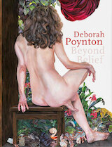 Deborah Poynton