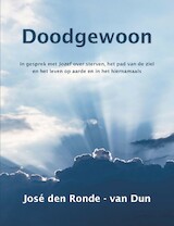 Doodgewoon