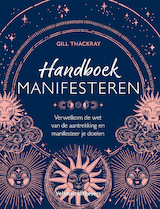 Hoe te manifesteren