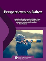 Perspectieven op Dalton
