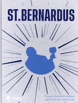 St.Bernardus (FR)
