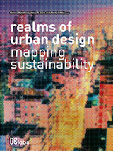 realms of urban design