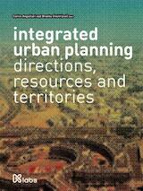 integrated urban planning