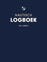 Nautisch logboek