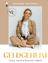 Geldgeheim (e-Book)