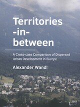 Territories-in-­between