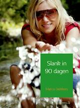 Slank in 90 dagen (e-Book)