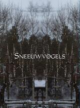 Sneeuwvogels (e-Book)