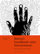 Noma's handboek voor fermenteren