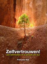 Zelfvertrouwen! (e-Book)