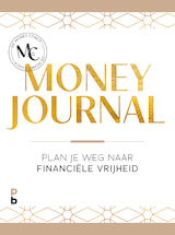 De Money Planner