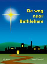 De weg naar Bethlehem