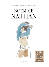 Noem me Nathan