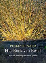 Het boek van besef