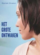 Het grote ontwaken (e-Book)