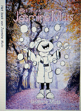 Het boek van Jasmine Muts