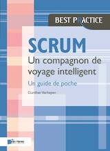 Scrum - Un Guide de Poche