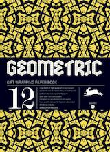 GEOMETRIC VOL. 16