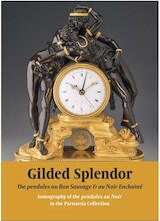 Gilded Splendor