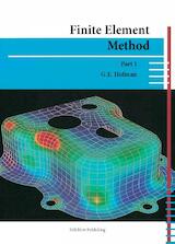 Finite element method part 1