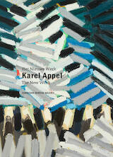Karel Appel - Het Nieuwe Werk