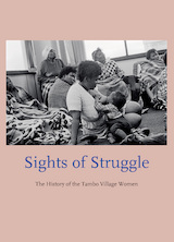 Sights of Struggle