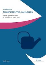 Competentie aanleren