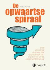 Weer in een opwaartse spiraal