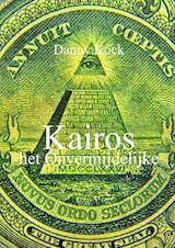 Kairos 