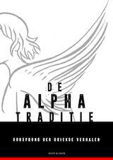 De Alpha-traditie