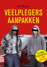 Veelplegers aanpakken