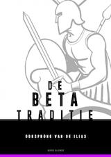 De Beta-traditie