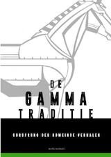 De Gamma-traditie