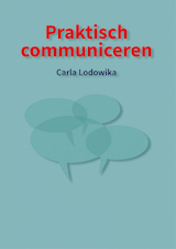 Praktisch communiceren (e-Book)