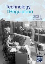Technology And Regulation 2021