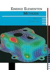 Eindige elementen methode 1