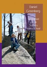 De vrijheid van de Sudbury Valley School (e-Book)